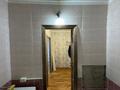 1-комнатная квартира · 36.9 м² · 4/5 этаж, 27-й мкр 76 за 7.5 млн ₸ в Актау — фото 8
