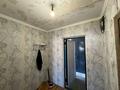 1-комнатная квартира · 36.9 м² · 4/5 этаж, 27-й мкр 76 за 7.5 млн ₸ в Актау — фото 9