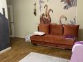3-бөлмелі пәтер · 130 м² · 14/16 қабат, Сатпаева 9б — ТРЦ Форум, бағасы: 125 млн ₸ в Алматы, Бостандыкский р-н — фото 5