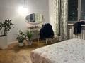 3-бөлмелі пәтер · 130 м² · 14/16 қабат, Сатпаева 9б — ТРЦ Форум, бағасы: 125 млн ₸ в Алматы, Бостандыкский р-н — фото 6