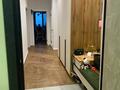 3-бөлмелі пәтер · 130 м² · 14/16 қабат, Сатпаева 9б — ТРЦ Форум, бағасы: 125 млн ₸ в Алматы, Бостандыкский р-н — фото 7