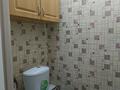 2-бөлмелі пәтер · 52 м² · 6/9 қабат, мкр Жетысу-2 — Абая, бағасы: 200 000 ₸ в Алматы, Ауэзовский р-н — фото 8