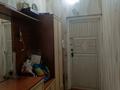 2-бөлмелі пәтер · 52 м² · 6/9 қабат, мкр Жетысу-2 — Абая, бағасы: 200 000 ₸ в Алматы, Ауэзовский р-н — фото 9