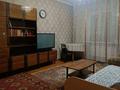 2-бөлмелі пәтер · 52 м² · 6/9 қабат, мкр Жетысу-2 — Абая, бағасы: 200 000 ₸ в Алматы, Ауэзовский р-н — фото 4