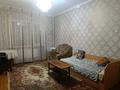 2-бөлмелі пәтер · 52 м² · 6/9 қабат, мкр Жетысу-2 — Абая, бағасы: 200 000 ₸ в Алматы, Ауэзовский р-н — фото 5