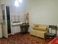 2-бөлмелі пәтер · 52 м² · 6/9 қабат, мкр Жетысу-2 — Абая, бағасы: 200 000 ₸ в Алматы, Ауэзовский р-н — фото 6