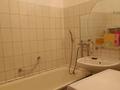 2-бөлмелі пәтер · 52 м² · 6/9 қабат, мкр Жетысу-2 — Абая, бағасы: 200 000 ₸ в Алматы, Ауэзовский р-н — фото 7
