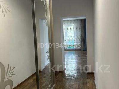 2-бөлмелі пәтер · 51 м² · 2/4 қабат, Бөгенбайұлы 4, бағасы: 150 000 ₸ в Семее