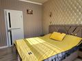 Отдельный дом · 3 комнаты · 100 м², Кожамкулова 22 — Макатаева за 420 000 〒 в Алматы, Алмалинский р-н — фото 7