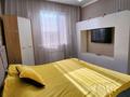 Отдельный дом · 3 комнаты · 100 м², Кожамкулова 22 — Макатаева за 420 000 〒 в Алматы, Алмалинский р-н — фото 8