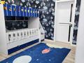 Отдельный дом · 3 комнаты · 100 м², Кожамкулова 22 — Макатаева за 420 000 〒 в Алматы, Алмалинский р-н — фото 9