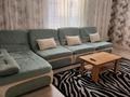 Отдельный дом · 3 комнаты · 100 м², Кожамкулова 22 — Макатаева за 420 000 〒 в Алматы, Алмалинский р-н — фото 13
