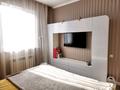 Отдельный дом · 3 комнаты · 100 м², Кожамкулова 22 — Макатаева за 420 000 〒 в Алматы, Алмалинский р-н — фото 4