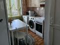 3-бөлмелі пәтер · 60 м² · 4/5 қабат, Минина 42 — Област, бағасы: 25 млн ₸ в Павлодаре
