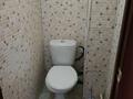 3-бөлмелі пәтер · 60 м² · 4/5 қабат, Минина 42 — Област, бағасы: 25 млн ₸ в Павлодаре — фото 10