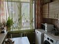 3-бөлмелі пәтер · 60 м² · 4/5 қабат, Минина 42 — Област, бағасы: 25 млн ₸ в Павлодаре — фото 2