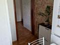 3-бөлмелі пәтер · 60 м² · 4/5 қабат, Минина 42 — Област, бағасы: 25 млн ₸ в Павлодаре — фото 3