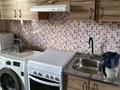 3-бөлмелі пәтер · 60 м² · 4/5 қабат, Минина 42 — Област, бағасы: 25 млн ₸ в Павлодаре — фото 4
