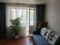 3-бөлмелі пәтер · 60 м² · 4/5 қабат, Минина 42 — Област, бағасы: 25 млн ₸ в Павлодаре — фото 5