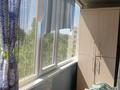 3-бөлмелі пәтер · 60 м² · 4/5 қабат, Минина 42 — Област, бағасы: 25 млн ₸ в Павлодаре — фото 6