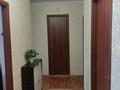 3-бөлмелі пәтер · 60 м² · 4/5 қабат, Минина 42 — Област, бағасы: 25 млн ₸ в Павлодаре — фото 7