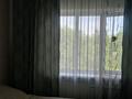 3-бөлмелі пәтер · 60 м² · 4/5 қабат, Минина 42 — Област, бағасы: 25 млн ₸ в Павлодаре — фото 8