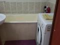 3-бөлмелі пәтер · 60 м² · 4/5 қабат, Минина 42 — Област, бағасы: 25 млн ₸ в Павлодаре — фото 9