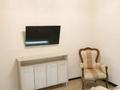 2-комнатная квартира · 90 м² · 5/9 этаж, Тулебаева 171 — Шевченко за 500 000 〒 в Алматы, Медеуский р-н — фото 10