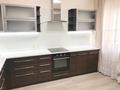 2-комнатная квартира · 90 м² · 5/9 этаж, Тулебаева 171 — Шевченко за 500 000 〒 в Алматы, Медеуский р-н — фото 11