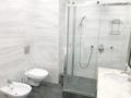 2-комнатная квартира · 90 м² · 5/9 этаж, Тулебаева 171 — Шевченко за 500 000 〒 в Алматы, Медеуский р-н — фото 12