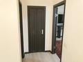 2-комнатная квартира · 90 м² · 5/9 этаж, Тулебаева 171 — Шевченко за 500 000 〒 в Алматы, Медеуский р-н — фото 14