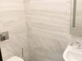 2-комнатная квартира · 90 м² · 5/9 этаж, Тулебаева 171 — Шевченко за 500 000 〒 в Алматы, Медеуский р-н — фото 17