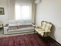 2-комнатная квартира · 90 м² · 5/9 этаж, Тулебаева 171 — Шевченко за 500 000 〒 в Алматы, Медеуский р-н — фото 2