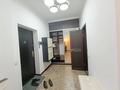 2-комнатная квартира · 90 м² · 5/9 этаж, Тулебаева 171 — Шевченко за 500 000 〒 в Алматы, Медеуский р-н — фото 23
