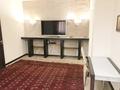 2-комнатная квартира · 90 м² · 5/9 этаж, Тулебаева 171 — Шевченко за 500 000 〒 в Алматы, Медеуский р-н — фото 4
