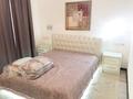 2-комнатная квартира · 90 м² · 5/9 этаж, Тулебаева 171 — Шевченко за 500 000 〒 в Алматы, Медеуский р-н — фото 5