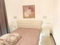 2-комнатная квартира · 90 м² · 5/9 этаж, Тулебаева 171 — Шевченко за 500 000 〒 в Алматы, Медеуский р-н — фото 6