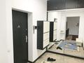 2-комнатная квартира · 90 м² · 5/9 этаж, Тулебаева 171 — Шевченко за 500 000 〒 в Алматы, Медеуский р-н — фото 8