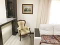 2-комнатная квартира · 90 м² · 5/9 этаж, Тулебаева 171 — Шевченко за 500 000 〒 в Алматы, Медеуский р-н — фото 9