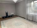 2-бөлмелі пәтер · 65 м² · 4/9 қабат, Иманбаевой — Валиханова, бағасы: 43 млн ₸ в Астане, р-н Байконур — фото 3