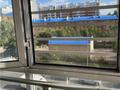 2-бөлмелі пәтер · 65 м² · 4/9 қабат, Иманбаевой — Валиханова, бағасы: 43 млн ₸ в Астане, р-н Байконур — фото 9