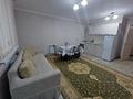 2-комнатная квартира · 47 м² · 5/12 этаж, 9 улица — Мкр Жана Кала за 12 000 〒 в Туркестане — фото 2