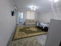2-комнатная квартира · 47 м² · 5/12 этаж, 9 улица — Мкр Жана Кала за 12 000 〒 в Туркестане