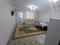 2-комнатная квартира · 47 м² · 5/12 этаж, 9 улица — Мкр Жана Кала за 12 000 〒 в Туркестане