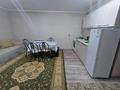 2-комнатная квартира · 47 м² · 5/12 этаж, 9 улица — Мкр Жана Кала за 12 000 〒 в Туркестане — фото 4