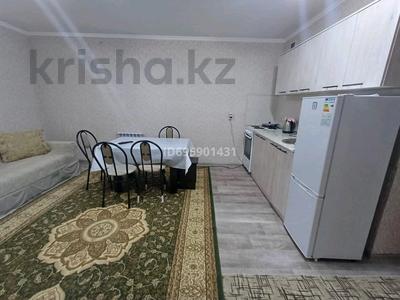 2-бөлмелі пәтер · 47 м² · 5/12 қабат, 9 улица — Мкр Жана Кала, бағасы: 15 000 ₸ в Туркестане