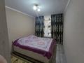 2-комнатная квартира · 47 м² · 5/12 этаж, 9 улица — Мкр Жана Кала за 12 000 〒 в Туркестане — фото 3