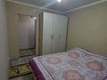2-комнатная квартира · 47 м² · 5/12 этаж, 9 улица — Мкр Жана Кала за 12 000 〒 в Туркестане — фото 5