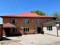 Жеке үй · 10 бөлме · 570 м² · 8.55 жүзд., Федорова 21, бағасы: 139 млн ₸ в Алматы, Жетысуский р-н