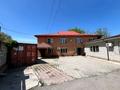 Отдельный дом · 10 комнат · 570 м² · 8.55 сот., Федорова 21 за 139 млн ₸ в Алматы, Жетысуский р-н — фото 10